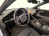  Polestar  2 PS  78kWh Lon.rang.Dual mot. #7