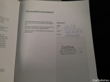  Polestar  2 PS  78kWh Lon.rang.Dual mot. #10