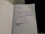  Polestar  2 PS  78kWh Lon.rang.Dual mot. #9