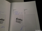  Polestar  2 PS  78kWh Lon.rang.Dual mot. #12