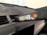  Polestar  2 PS  78kWh Lon.rang.Dual mot. #13