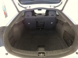  Polestar  2 PS  78kWh Lon.rang.Dual mot. #15