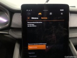  Polestar  2 PS  78kWh Lon.rang.Dual mot. #14