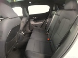  Polestar  2 PS  78kWh Lon.rang.Dual mot. #16