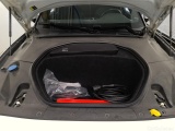  Polestar  2 PS  78kWh Lon.rang.Dual mot. #18