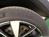 Polestar  2 PS  78kWh Lon.rang.Dual mot. #20