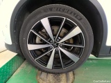  Polestar  2 PS  78kWh Lon.rang.Dual mot. #19