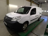Kangoo