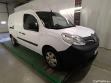 Kangoo