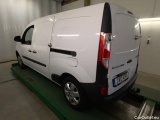 Kangoo