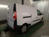 Kangoo