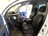 Kangoo