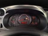  Renault  Kangoo Kang.Ex.dCi 95 L2 Base #6