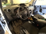  Renault  Kangoo Kang.Ex.dCi 95 L2 Base #7