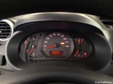  Renault  Kangoo Kang.Ex.dCi 95 L2 Base #9