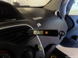  Renault  Kangoo Kang.Ex.dCi 95 L2 Base #11
