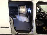  Renault  Kangoo Kang.Ex.dCi 95 L2 Base #12