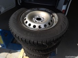  Renault  Kangoo Kang.Ex.dCi 95 L2 Base #14