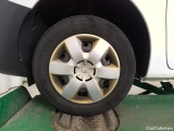 Renault  Kangoo Kang.Ex.dCi 95 L2 Base #15