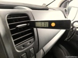  Renault  Trafic  dCi 145 L1H1 Base L.Aut #8