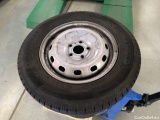  Renault  Trafic  dCi 145 L1H1 Base L.Aut #12