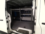  Renault  Trafic  dCi 145 L1H1 Base L.Aut #14