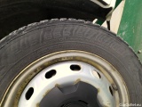  Renault  Trafic  dCi 145 L1H1 Base L.Aut #16