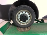  Renault  Trafic  dCi 145 L1H1 Base L.Aut #15