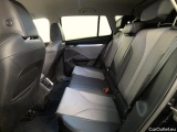  Skoda  ENYAQ  iV80 5d #7