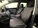  Skoda  ENYAQ  iV80 5d #8