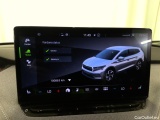  Skoda  ENYAQ  iV80 5d #11