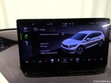  Skoda  ENYAQ  iV80 5d #12