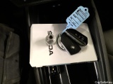  Skoda  ENYAQ  iV80 5d #13