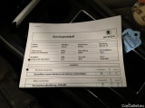  Skoda  ENYAQ  iV80 5d #14