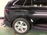  Skoda  ENYAQ  iV80 5d #16