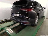  Skoda  ENYAQ  iV80 5d #22