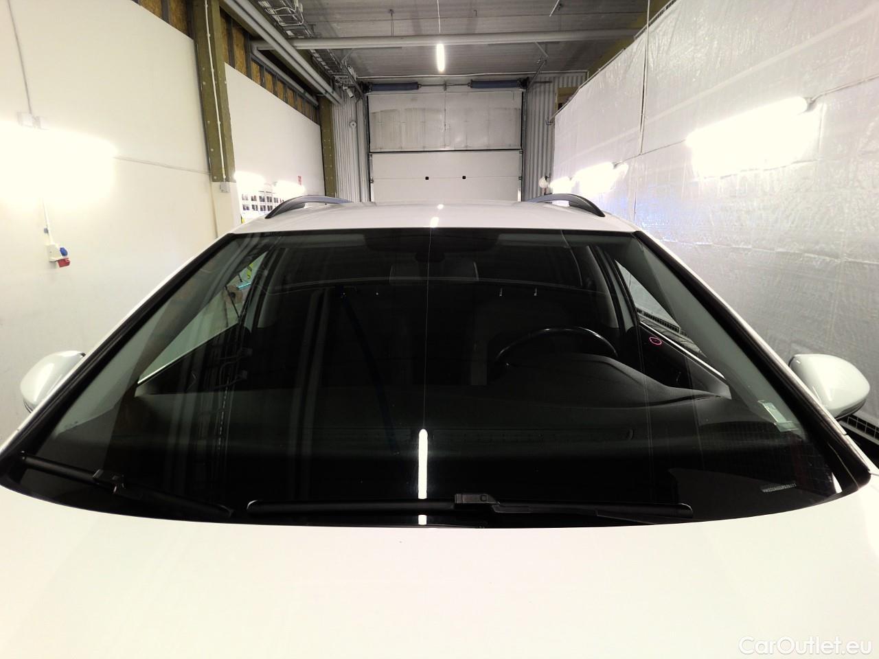  Volkswagen  Golf  Sp.Combi TSI 150 GT Aut. #18