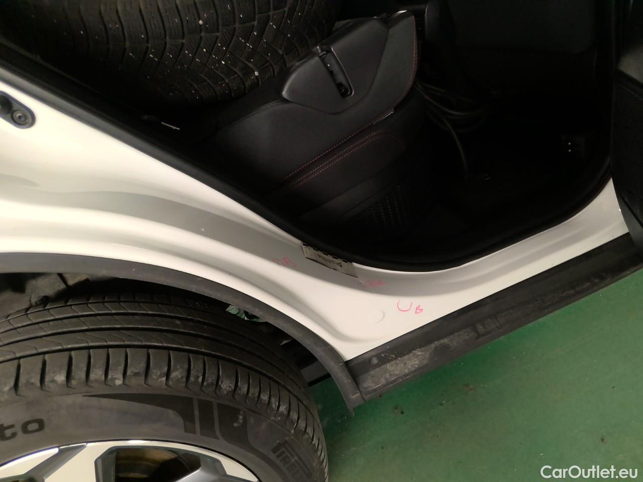  Toyota  RAV4  2.5 PHEV Active AWD #5