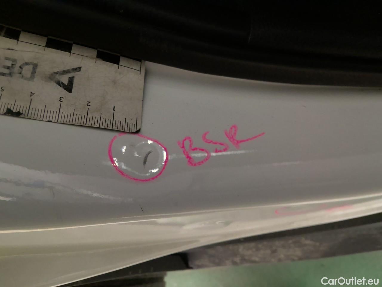  Toyota  RAV4  2.5 PHEV Active AWD #4