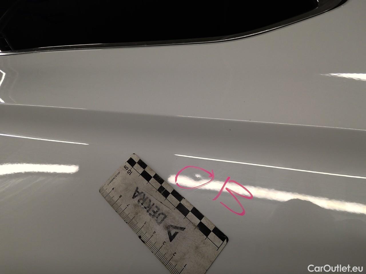  Volkswagen  Passat Pass.SC TDI 200 GT 4M Ex.E.Aut #4