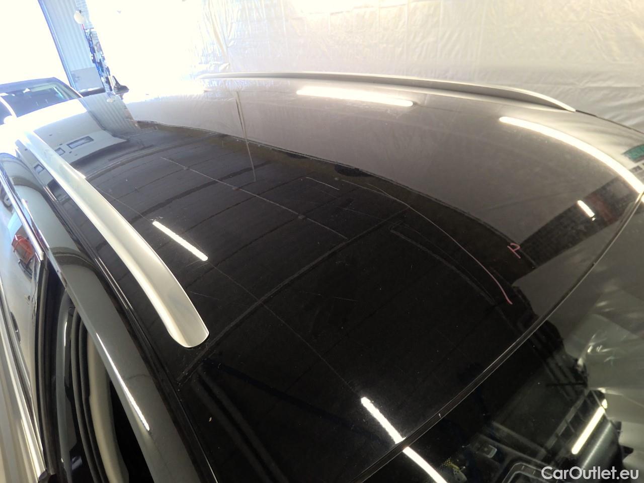  Volkswagen  Passat Pass.SC TDI 200 GT 4M Aut #24