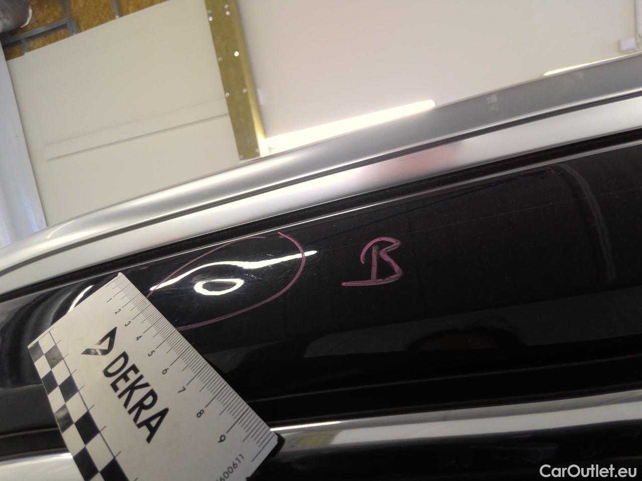  Volkswagen  Passat Pass.SC TDI 200 GT 4M Aut #45