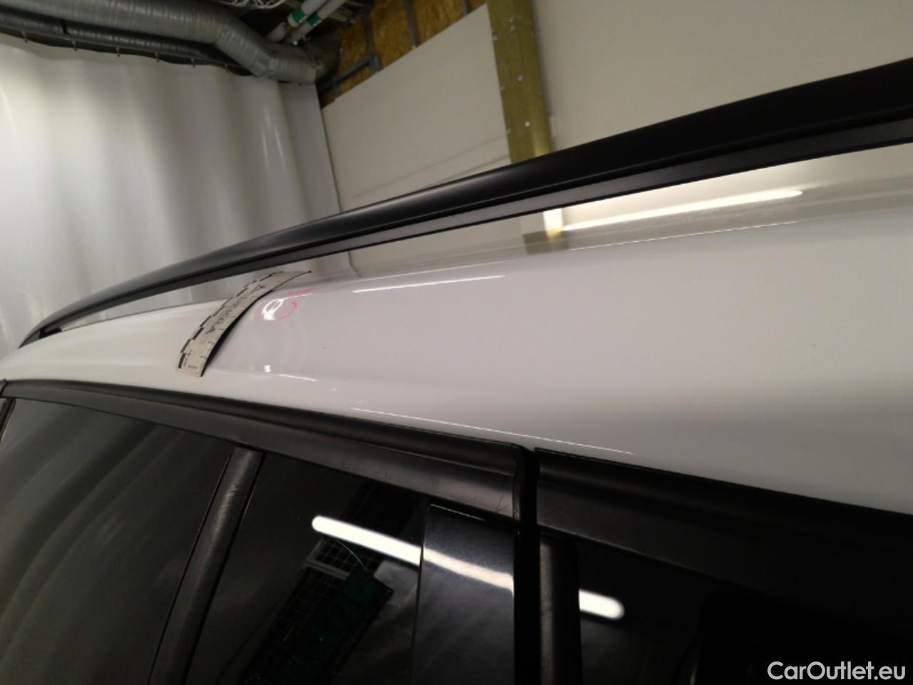  Volkswagen  Golf  Sp.Combi TSI 150 GT Aut. #37