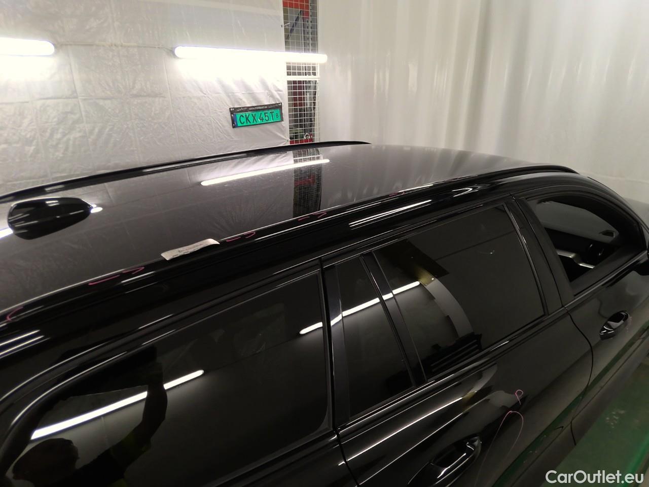  Volvo  V60  T6 TE AWD R-Design Aut. #30