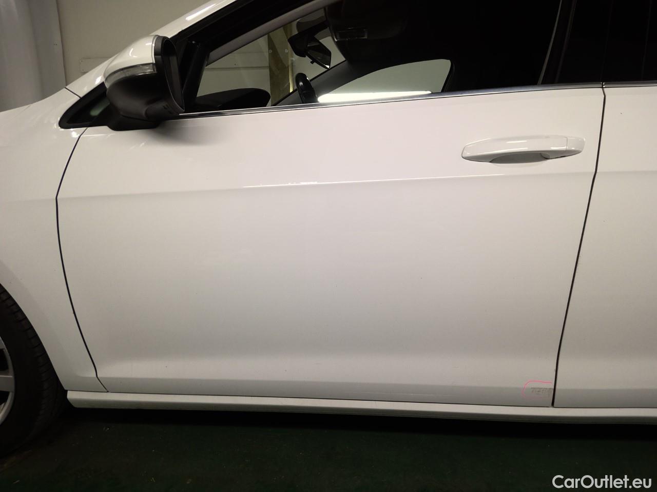  Volkswagen  Golf  Sp.Combi TSI 150 GT Aut. #16