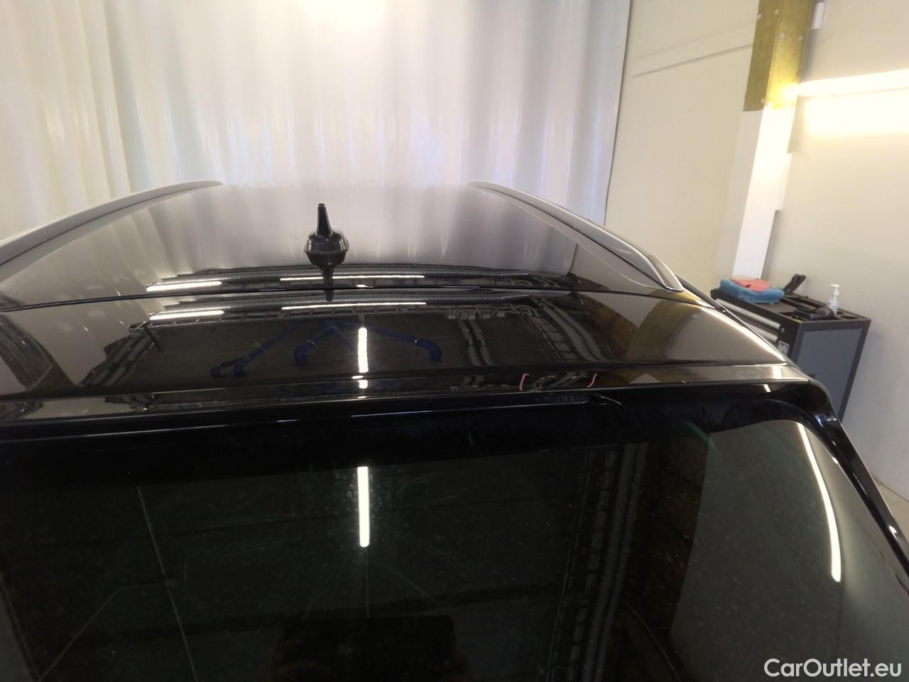  Volkswagen  Passat Pass.SC TDI 200 GT 4M Aut #48
