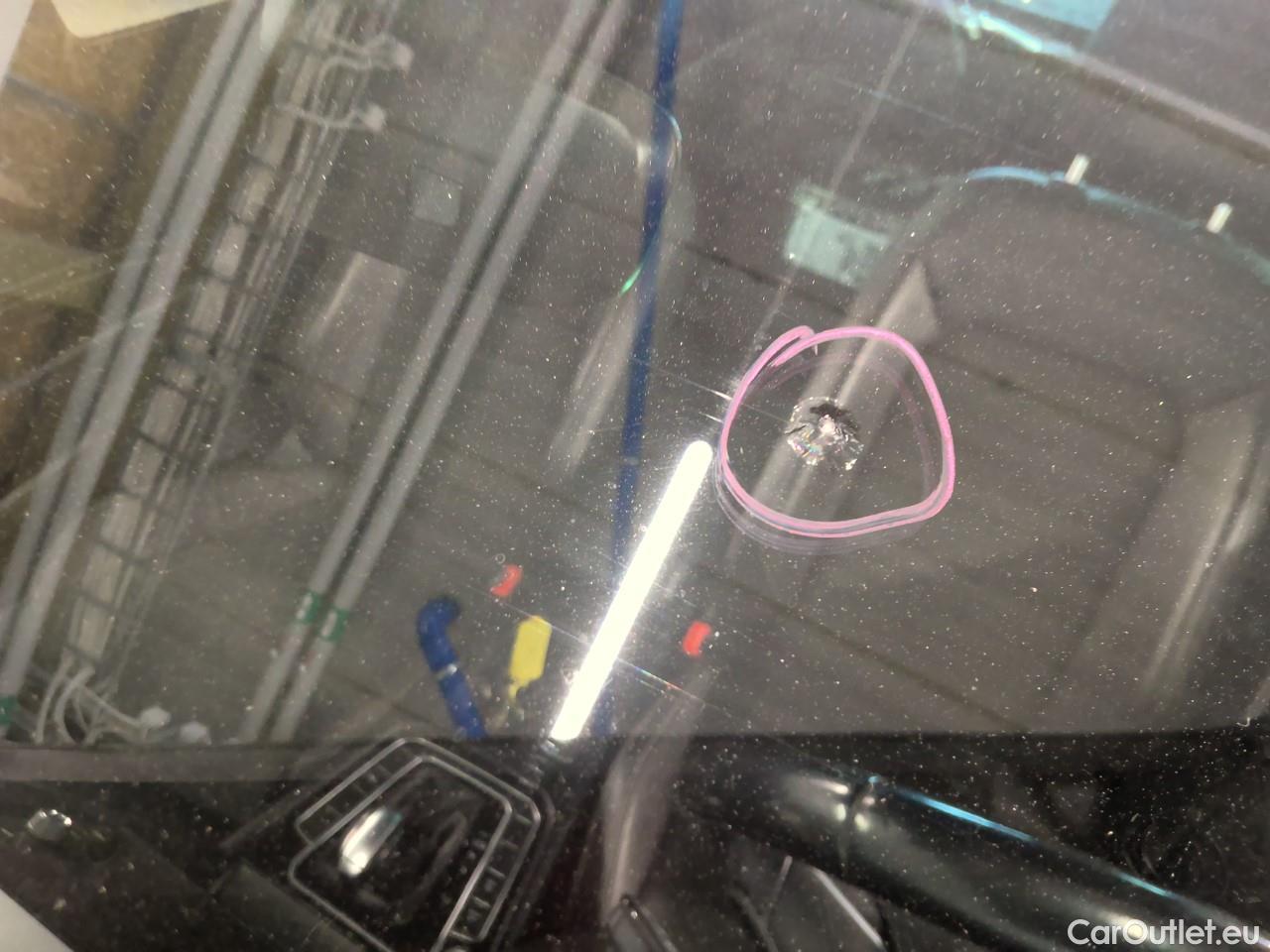  Volkswagen  Passat Pass.SC TDI 200 GT 4M Aut #43
