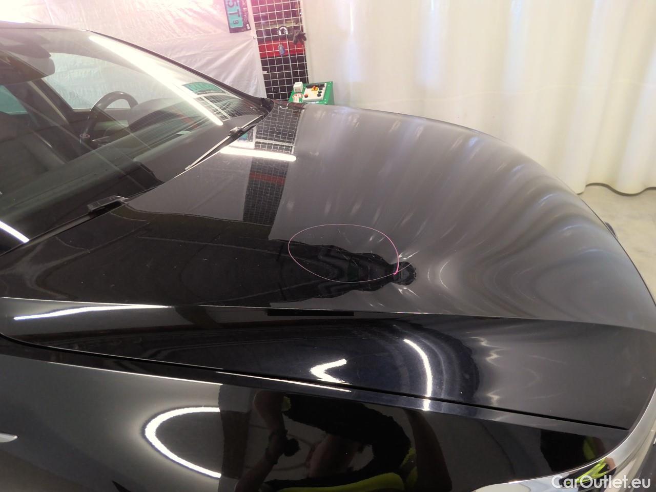  Volkswagen  Passat Pass.SC TDI 200 GT 4M Aut #41