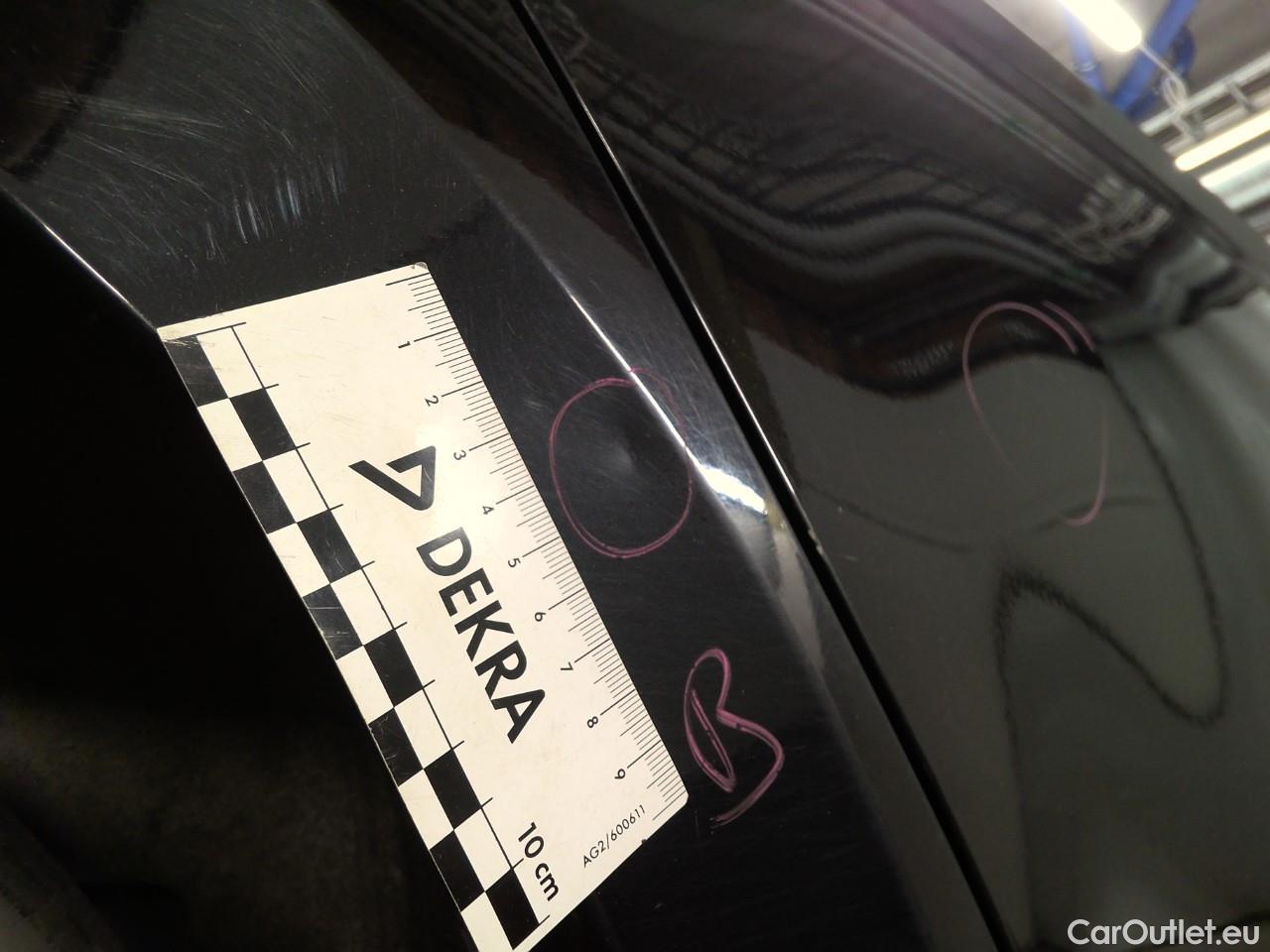 Volkswagen  Passat Pass.SC TDI 200 GT 4M Aut #15