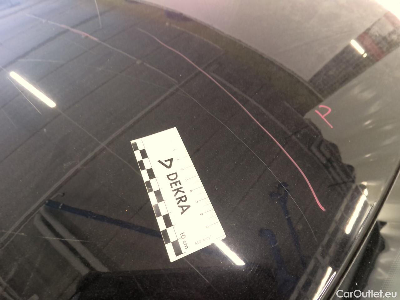  Volkswagen  Passat Pass.SC TDI 200 GT 4M Aut #25
